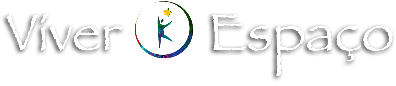 Espaço Viver
